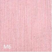 product_color